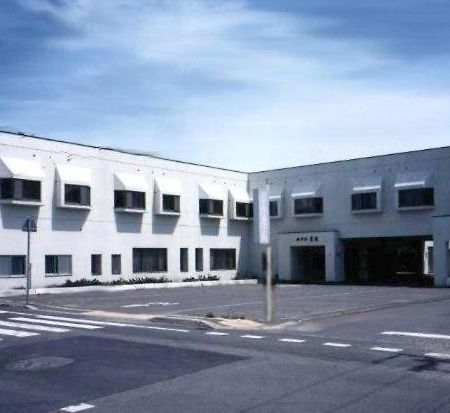 Hotel Masyu Teshikaga Extérieur photo